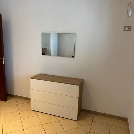 Salento Centro Apartamento Galugnano