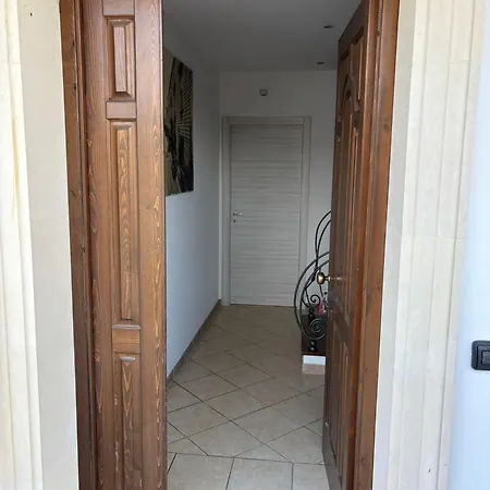 Apartman Salento Centro *